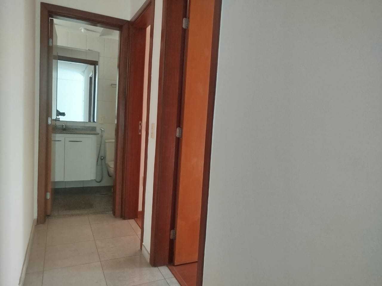 Apartamento à venda com 3 quartos, 85m² - Foto 6