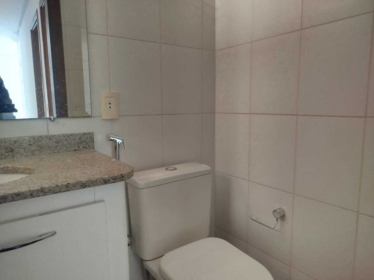 Apartamento à venda com 3 quartos, 85m² - Foto 13