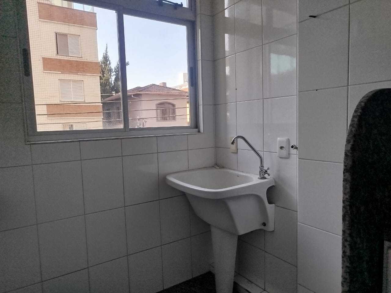 Apartamento à venda com 3 quartos, 85m² - Foto 16