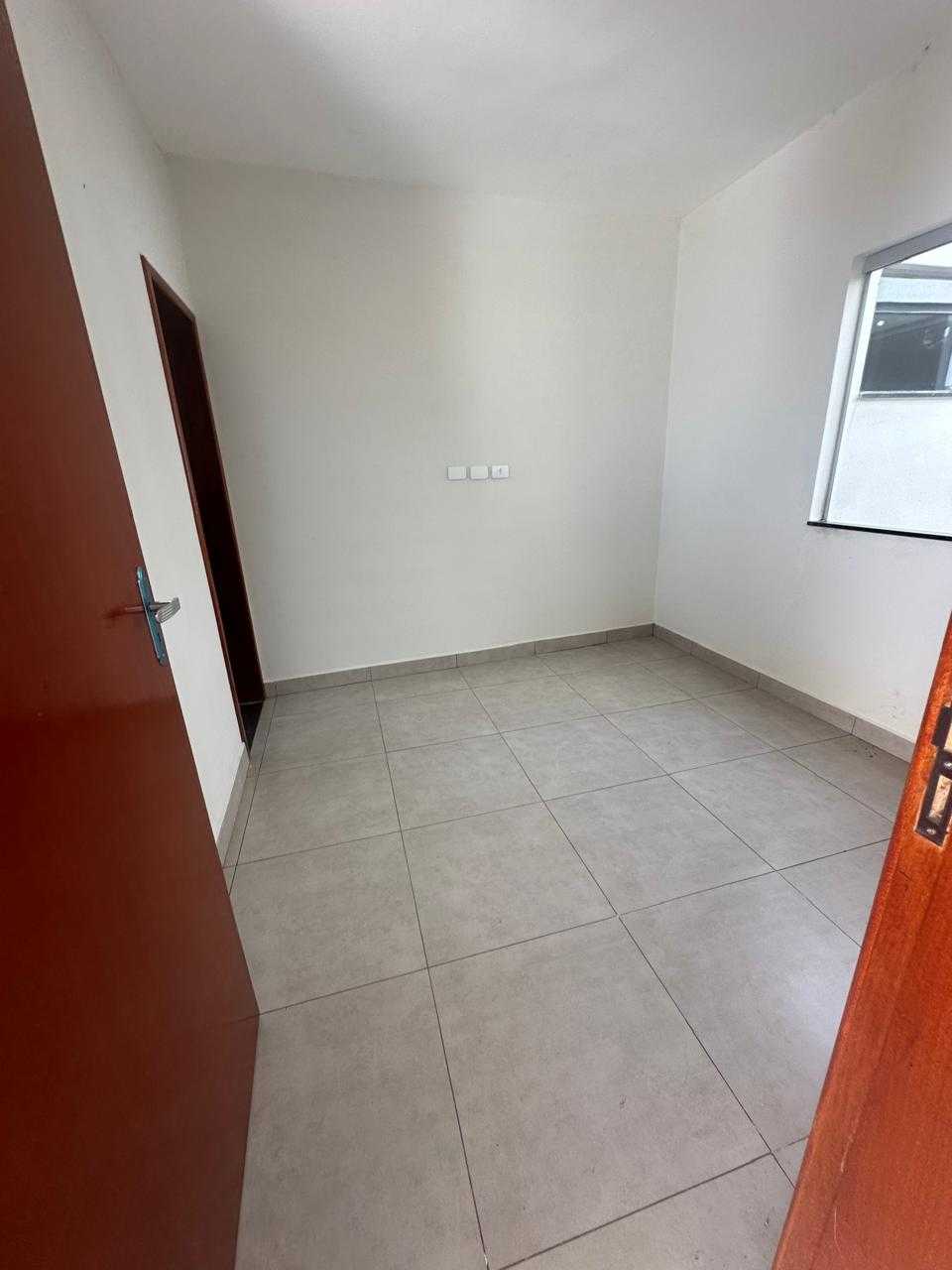 Casa à venda com 2 quartos, 68m² - Foto 7