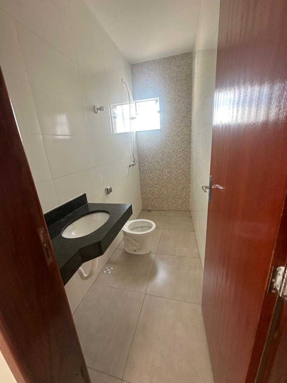 Casa à venda com 2 quartos, 68m² - Foto 12