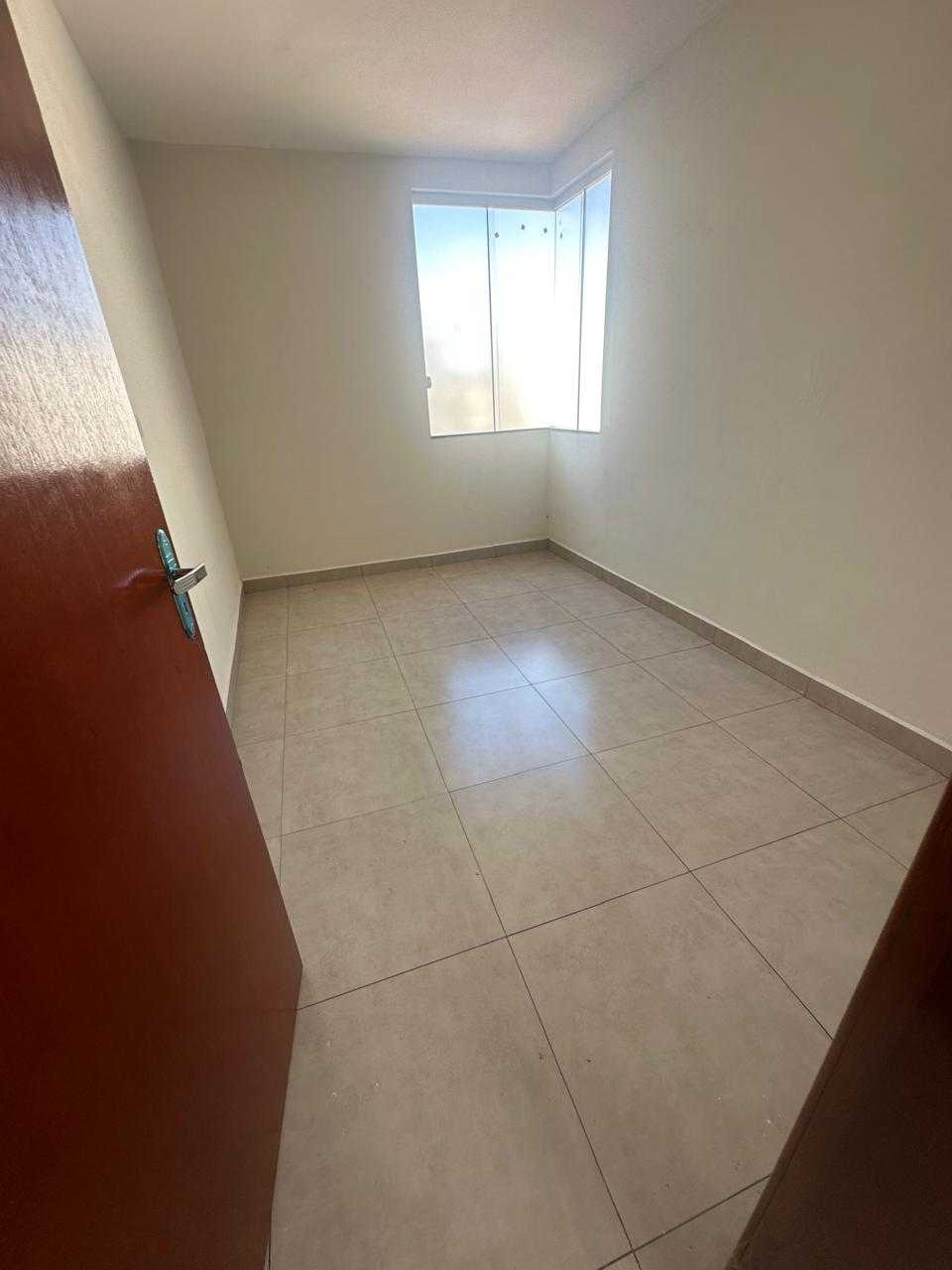 Casa à venda com 2 quartos, 68m² - Foto 6