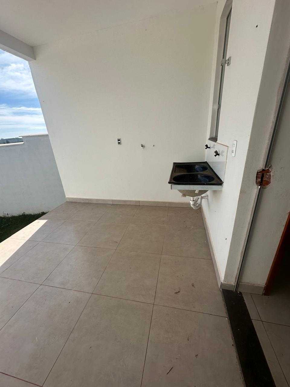 Casa à venda com 2 quartos, 68m² - Foto 15