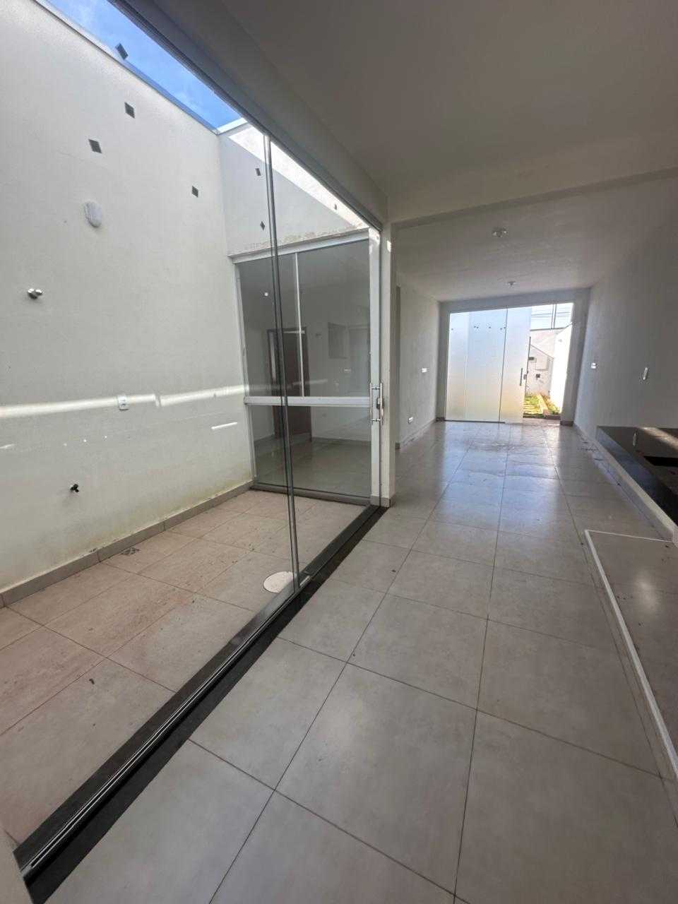 Casa à venda com 2 quartos, 68m² - Foto 13