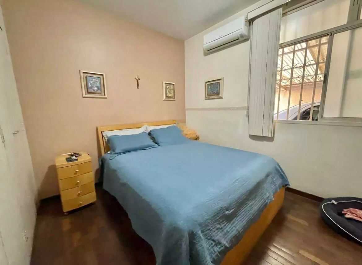 Apartamento à venda com 3 quartos, 50m² - Foto 13