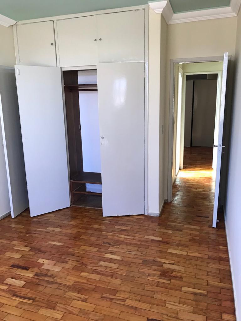 Apartamento à venda com 3 quartos, 104m² - Foto 7