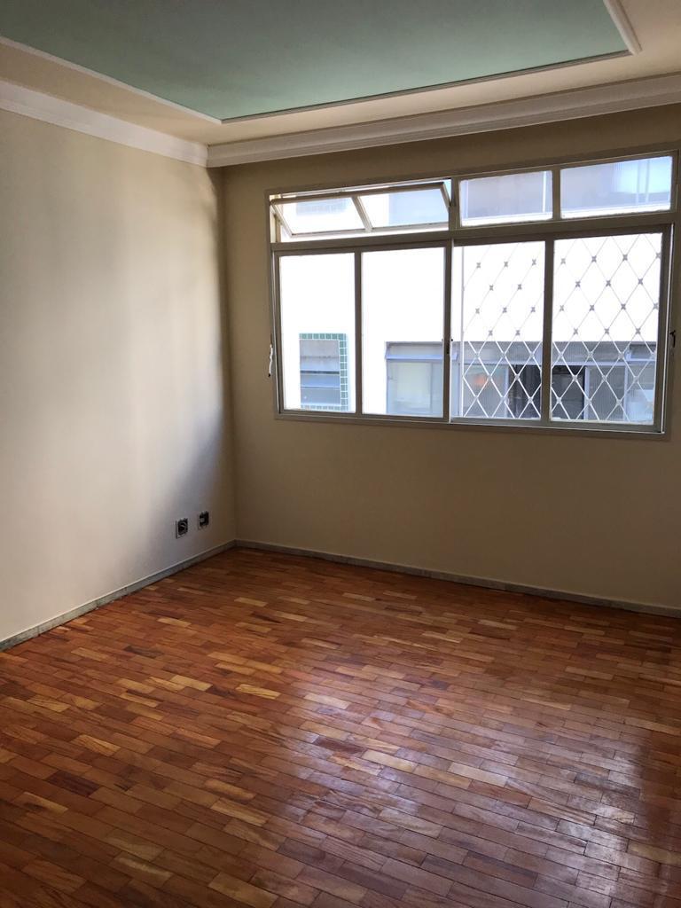 Apartamento à venda com 3 quartos, 104m² - Foto 14