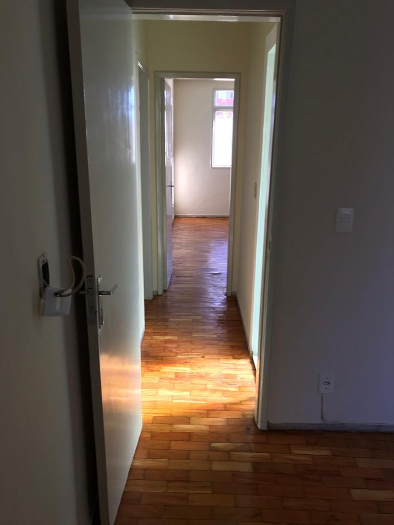 Apartamento à venda com 3 quartos, 104m² - Foto 12