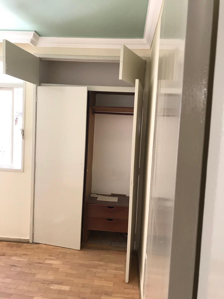 Apartamento à venda com 3 quartos, 104m² - Foto 18