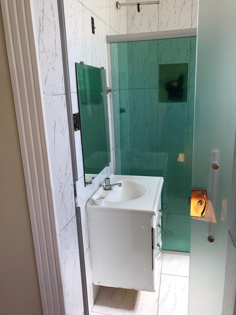 Apartamento à venda com 3 quartos, 104m² - Foto 9