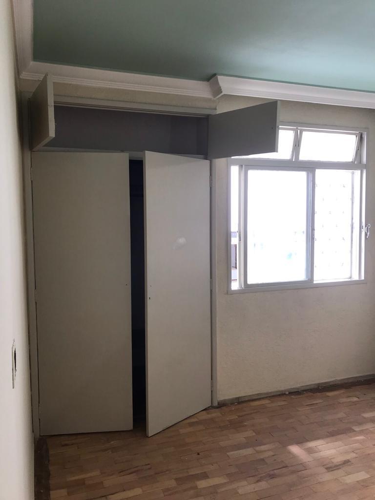 Apartamento à venda com 3 quartos, 104m² - Foto 19