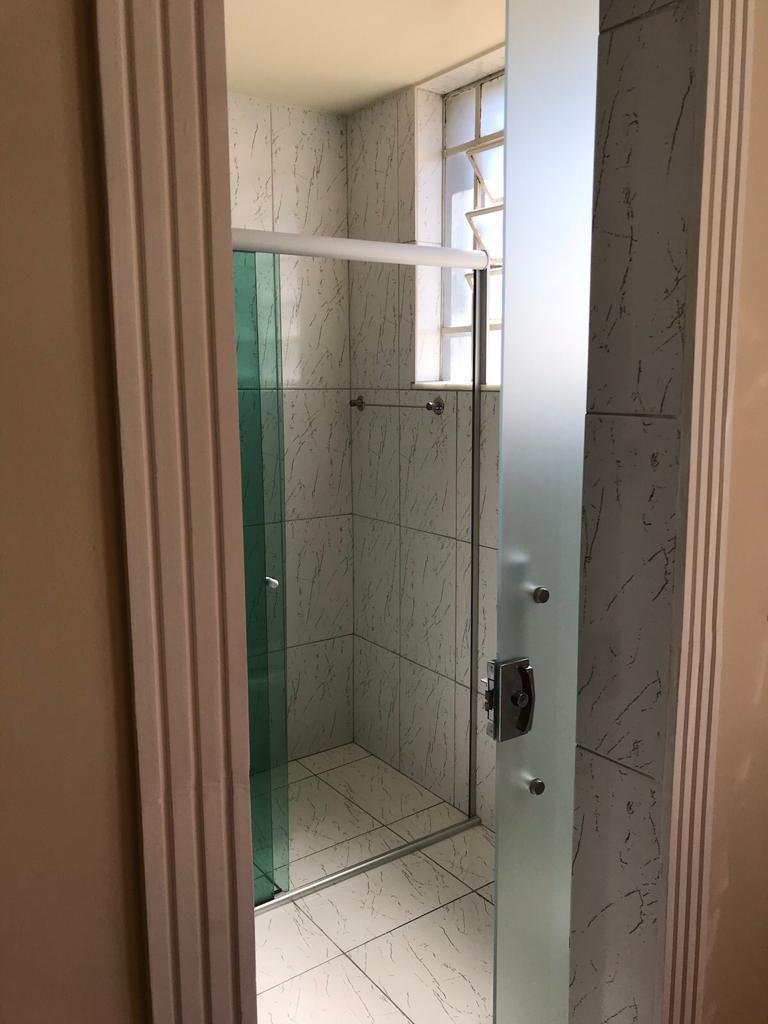 Apartamento à venda com 3 quartos, 104m² - Foto 10