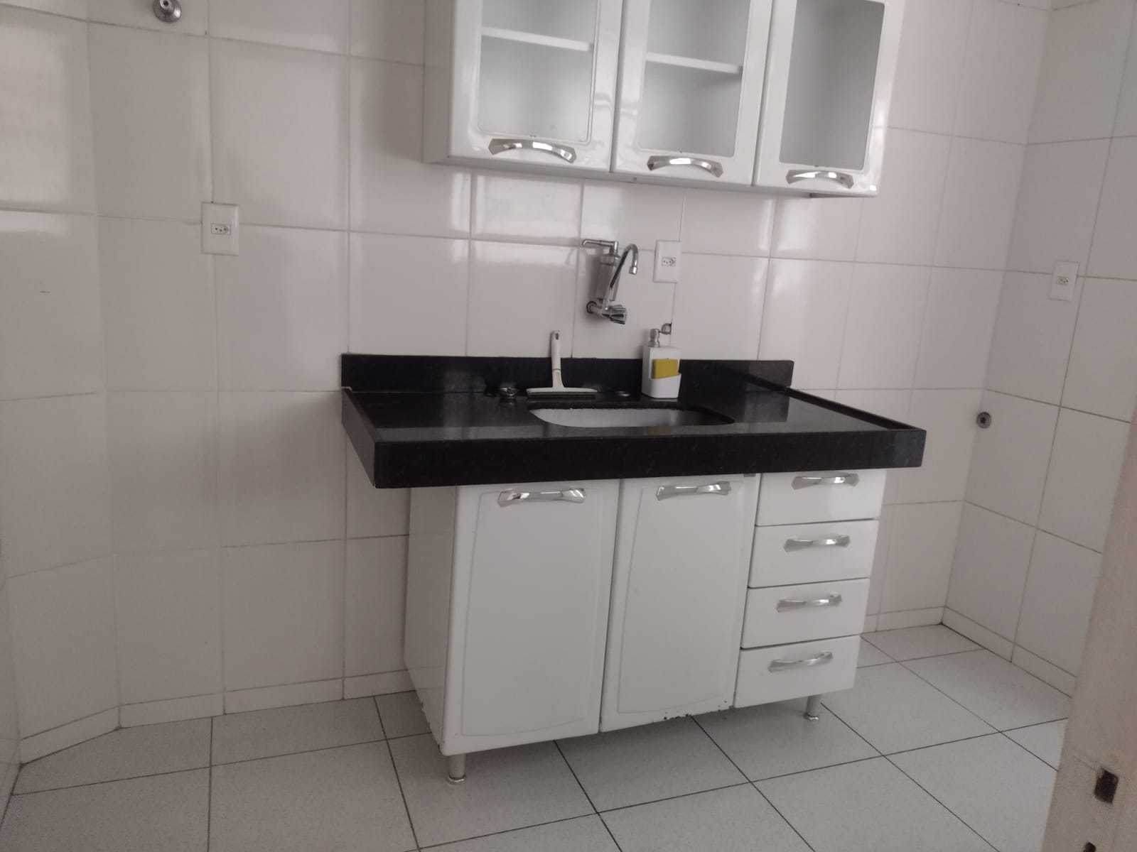 Apartamento à venda com 3 quartos, 120m² - Foto 4