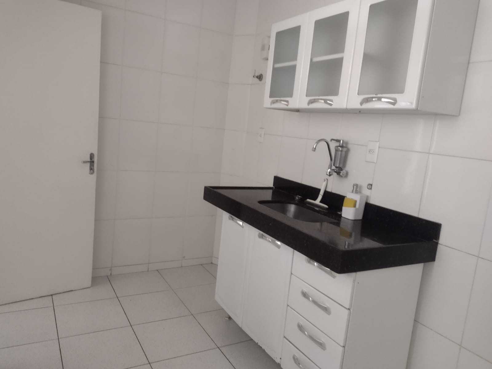 Apartamento à venda com 3 quartos, 120m² - Foto 7