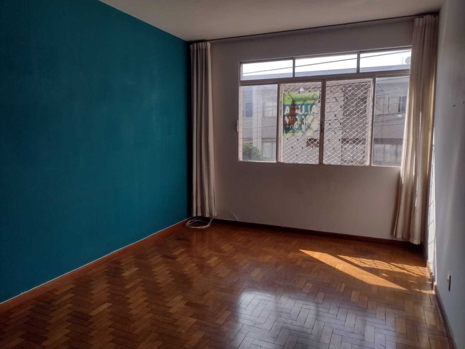 Apartamento à venda com 3 quartos, 120m² - Foto 15