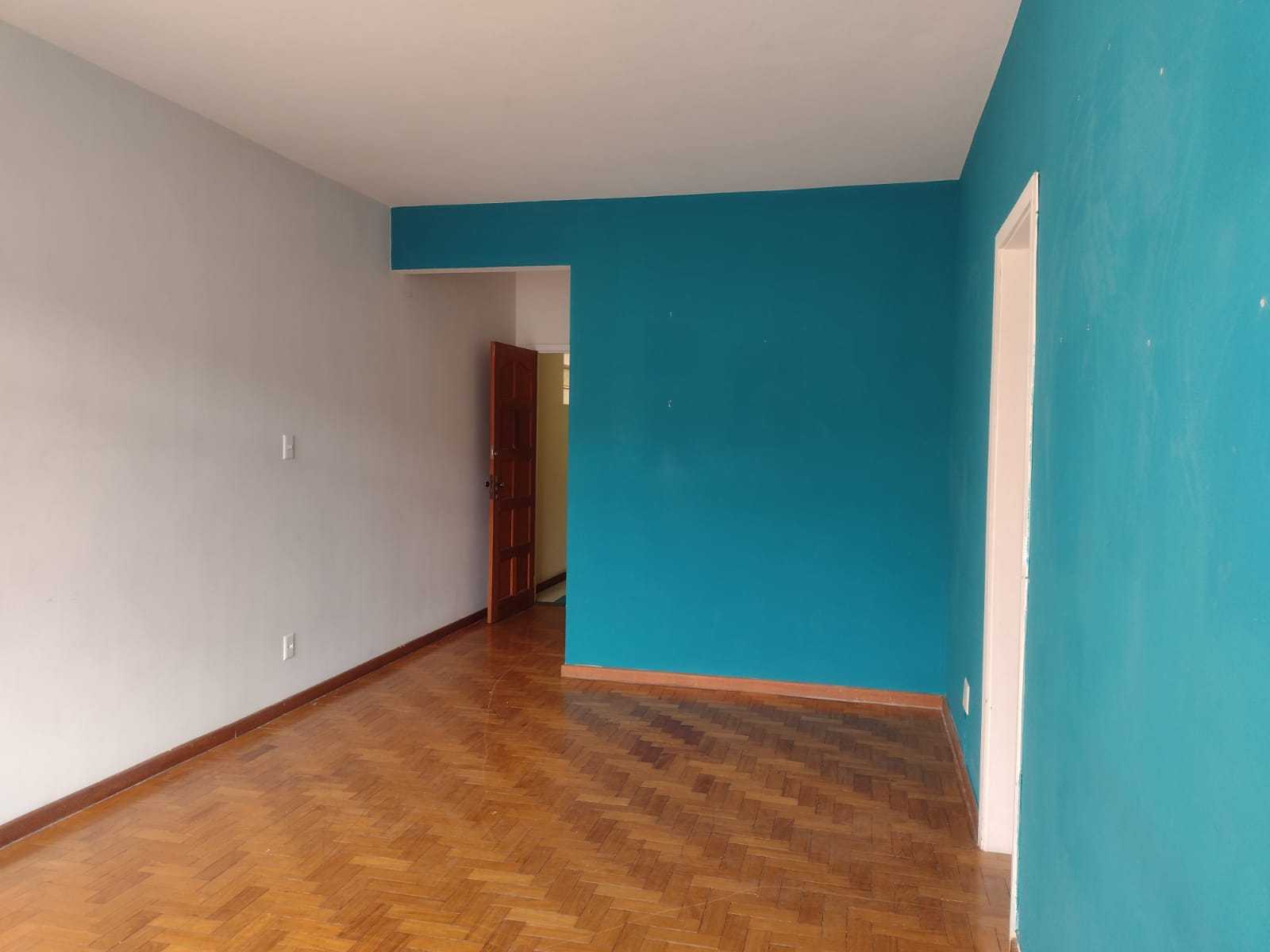 Apartamento à venda com 3 quartos, 120m² - Foto 10