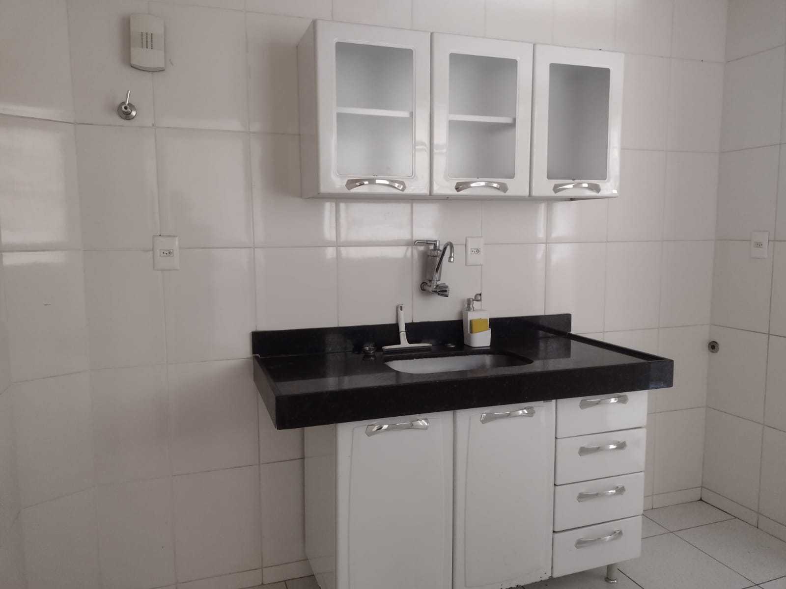 Apartamento à venda com 3 quartos, 120m² - Foto 17