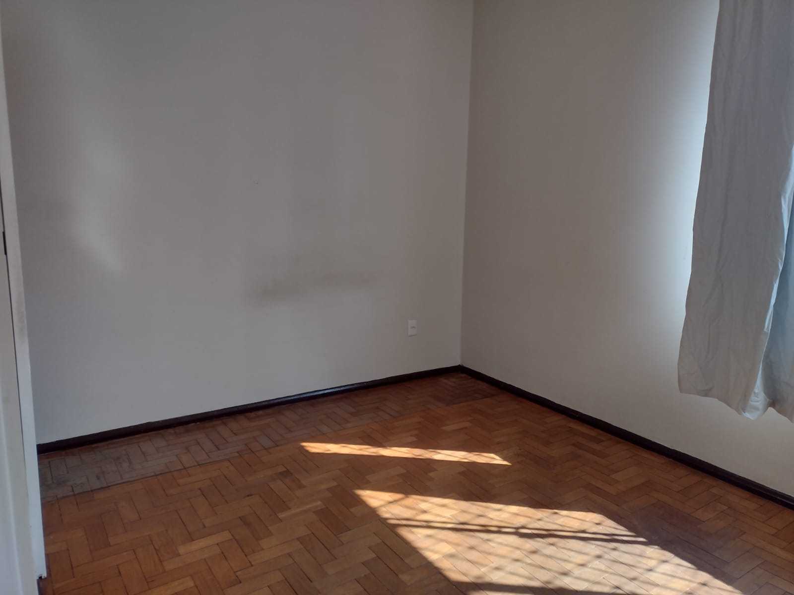 Apartamento à venda com 3 quartos, 120m² - Foto 11