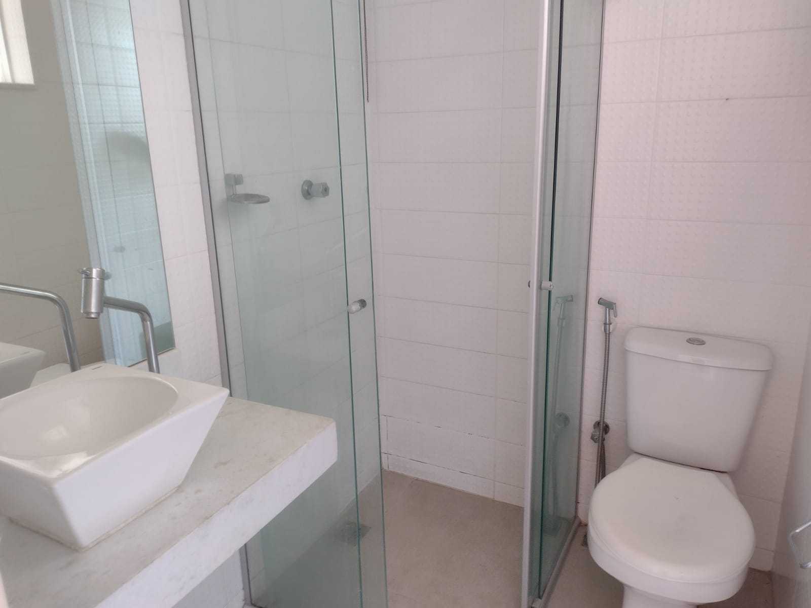 Apartamento à venda com 3 quartos, 120m² - Foto 22