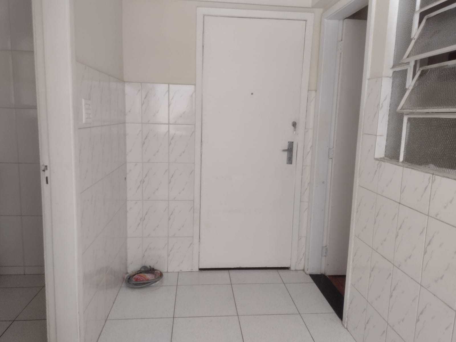 Apartamento à venda com 3 quartos, 120m² - Foto 20