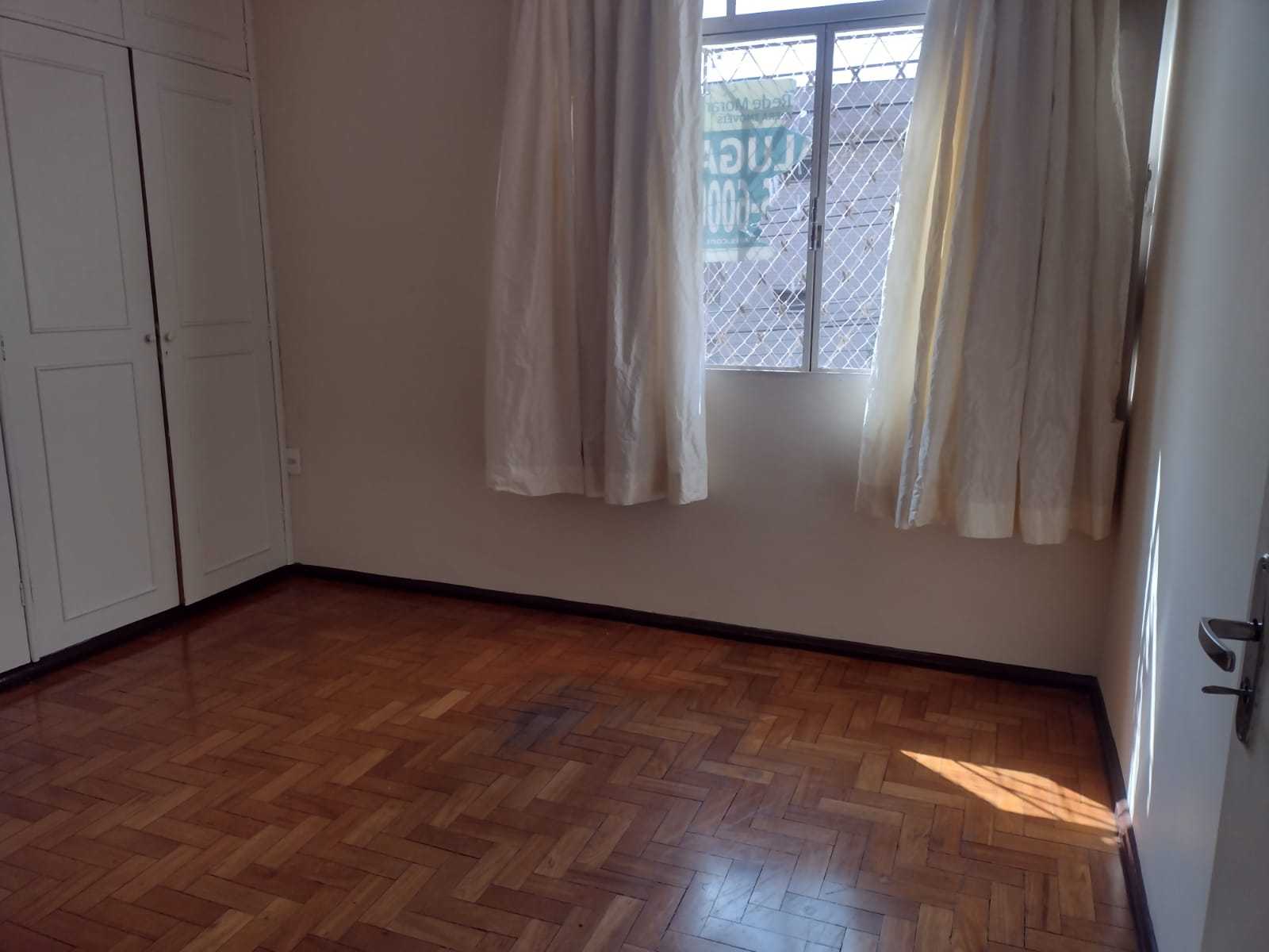 Apartamento à venda com 3 quartos, 120m² - Foto 19