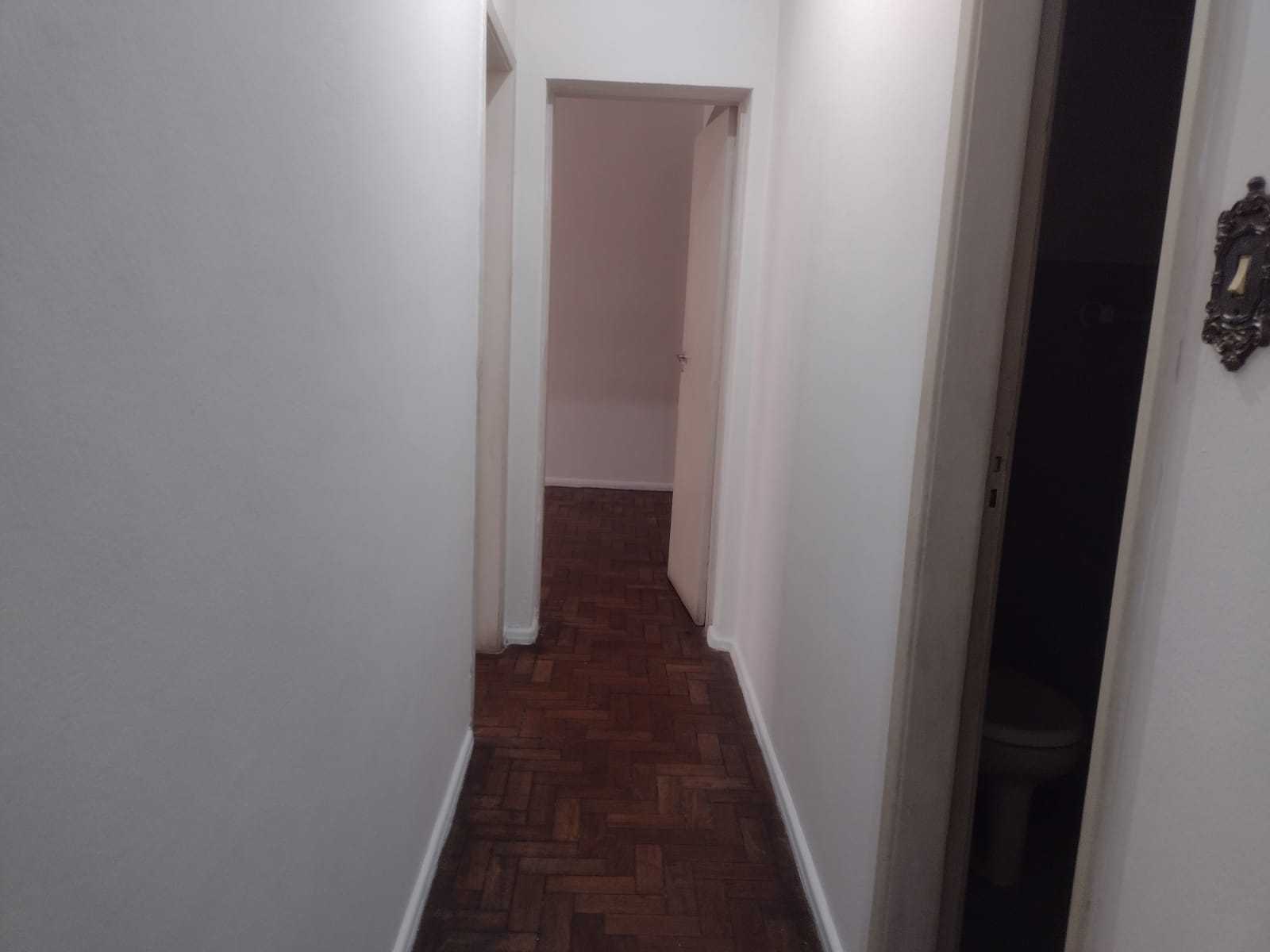 Apartamento à venda com 3 quartos, 120m² - Foto 5