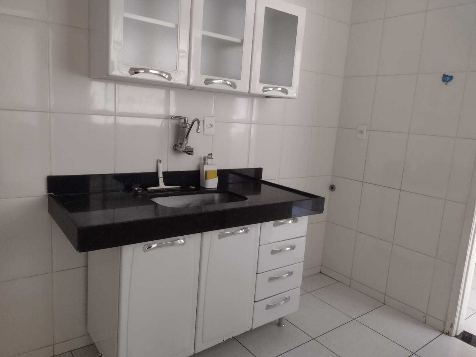 Apartamento à venda com 3 quartos, 120m² - Foto 14