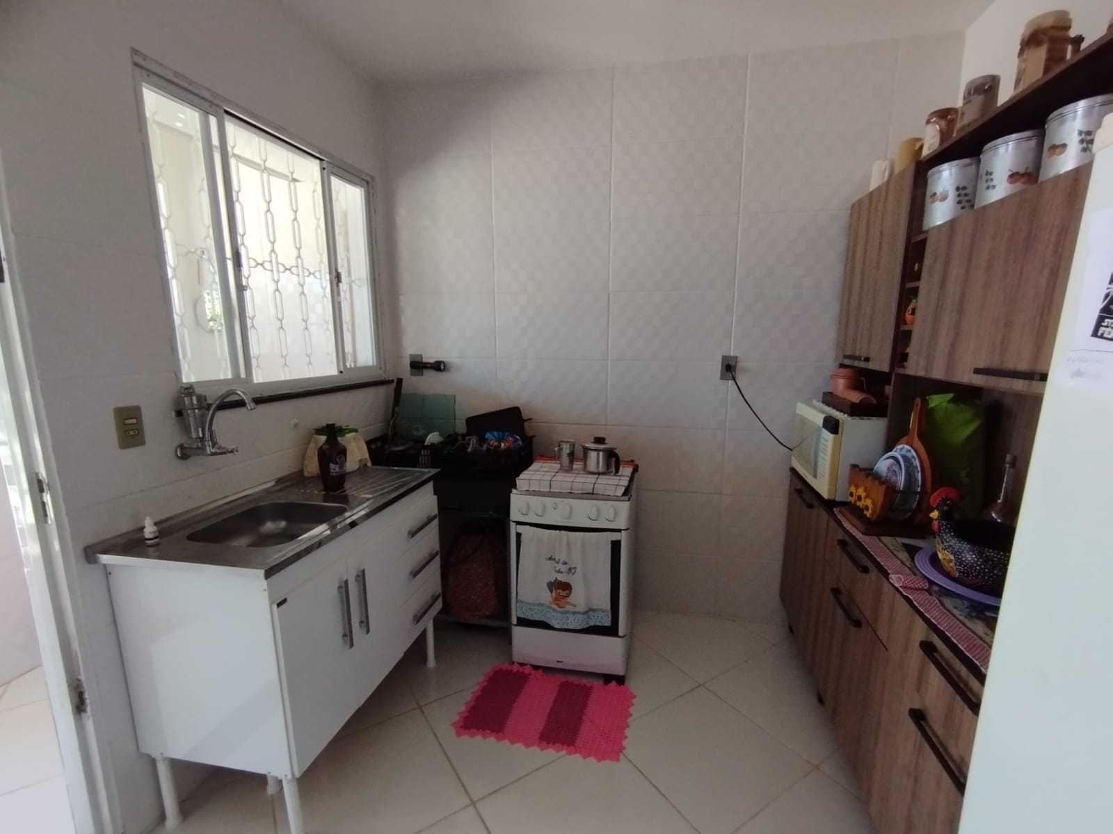 Casa à venda com 2 quartos, 365m² - Foto 13