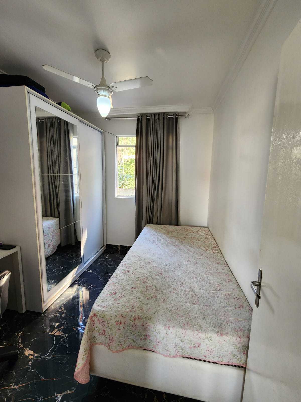 Cobertura à venda com 3 quartos, 150m² - Foto 4