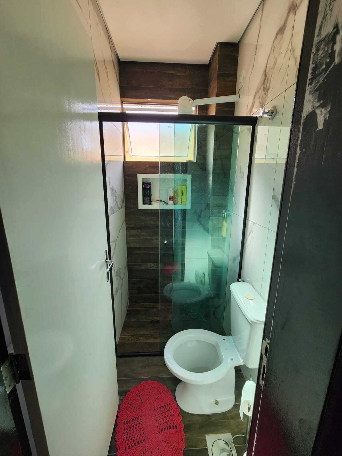 Cobertura à venda com 3 quartos, 150m² - Foto 8