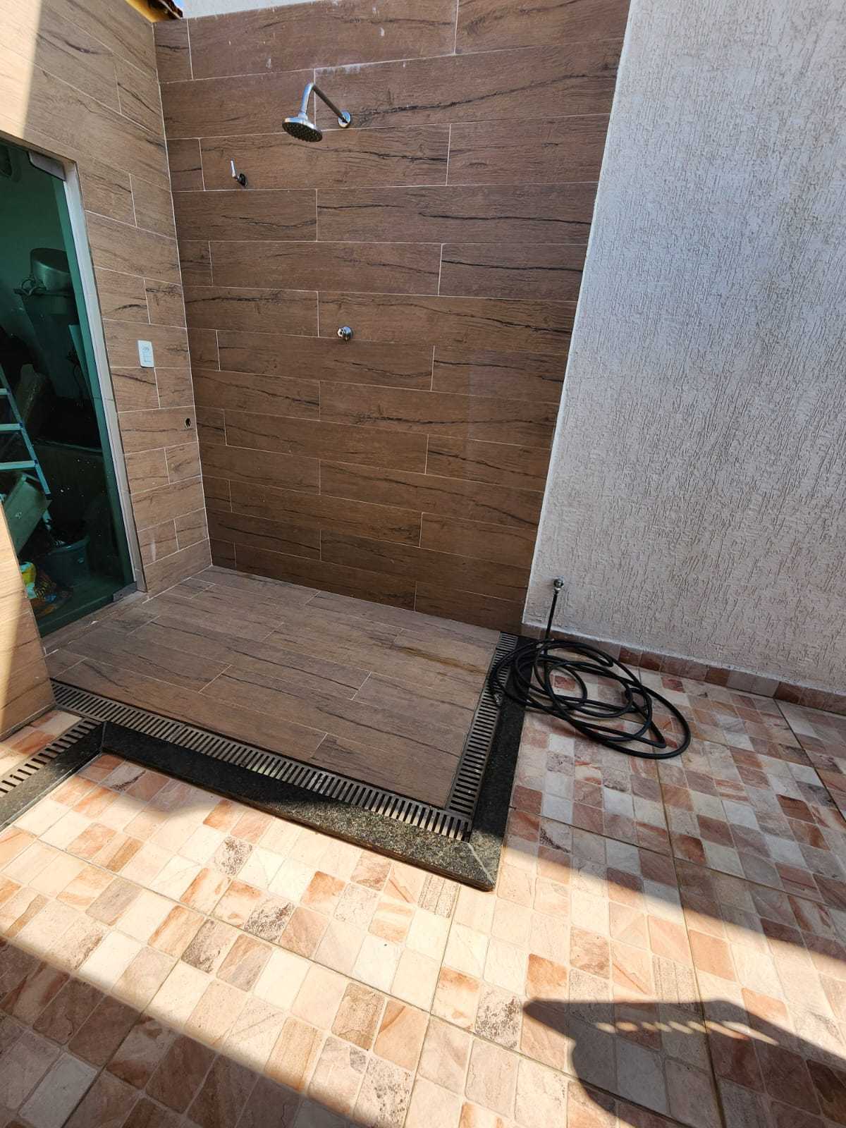 Cobertura à venda com 3 quartos, 150m² - Foto 18