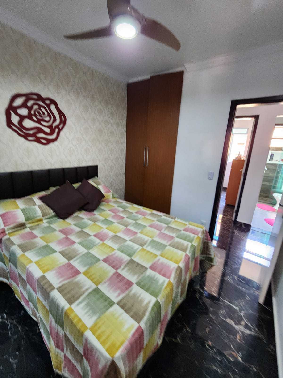 Cobertura à venda com 3 quartos, 150m² - Foto 5