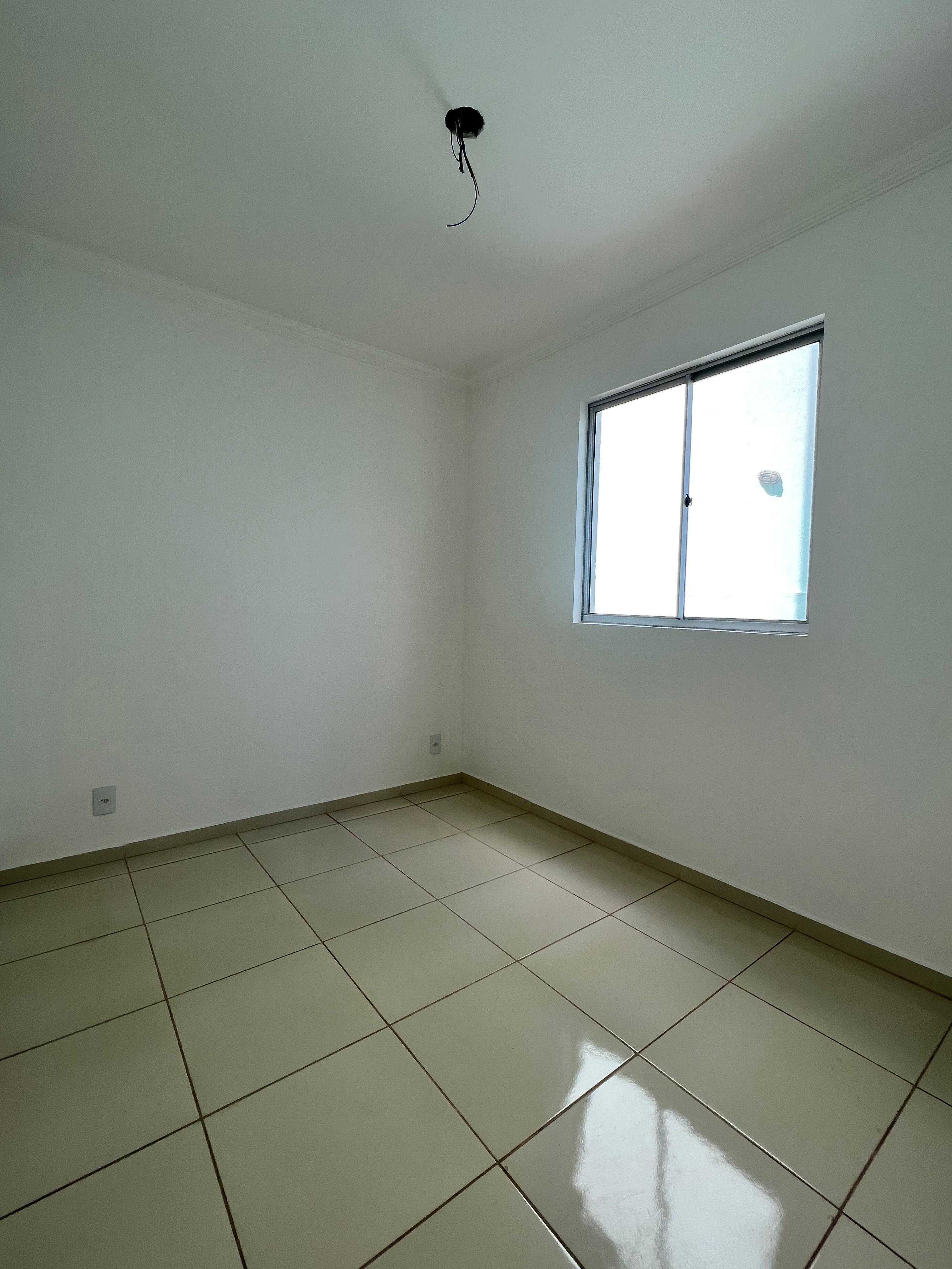 Apartamento para alugar com 2 quartos, 65m² - Foto 3