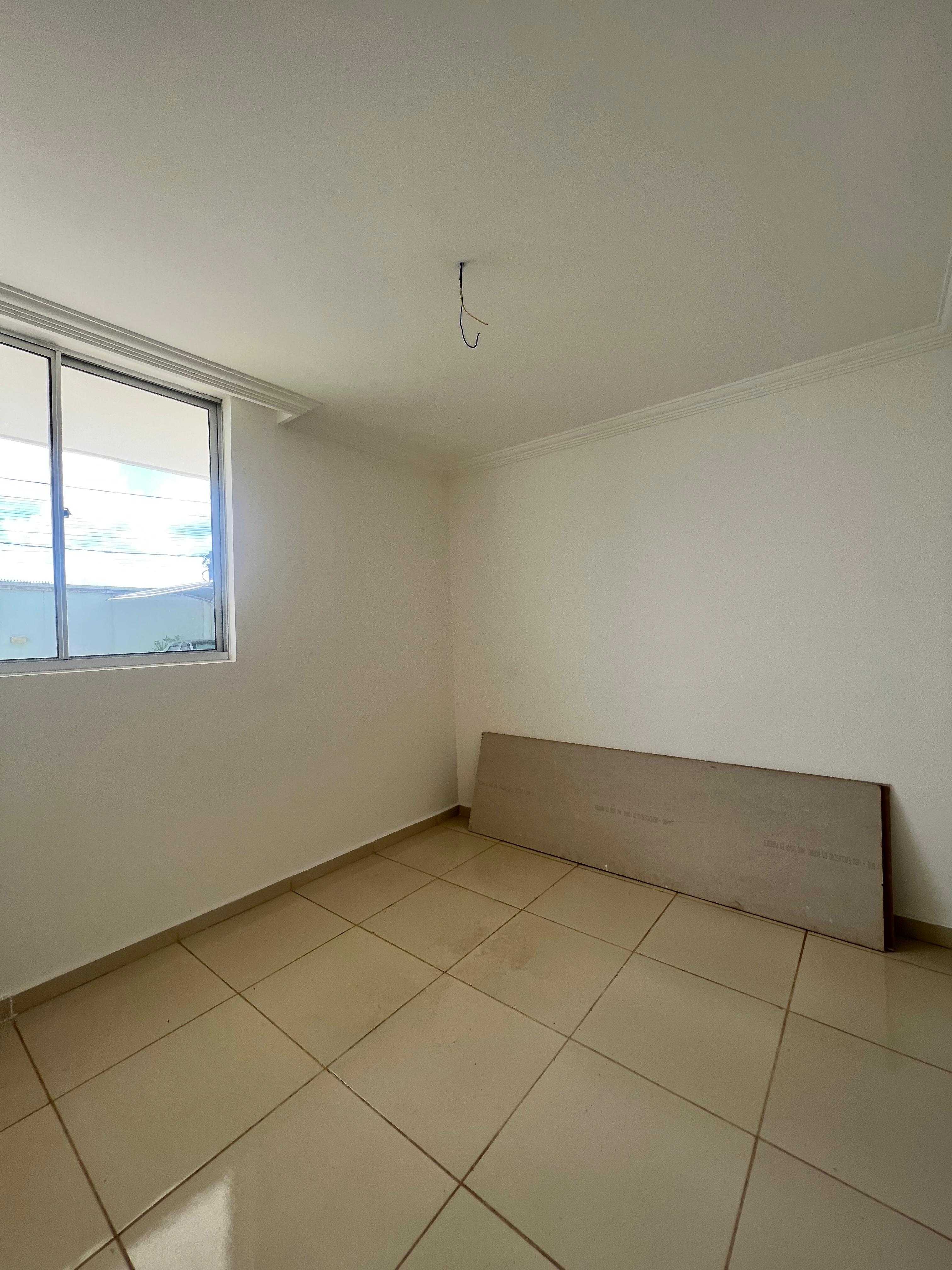 Apartamento para alugar com 2 quartos, 65m² - Foto 5