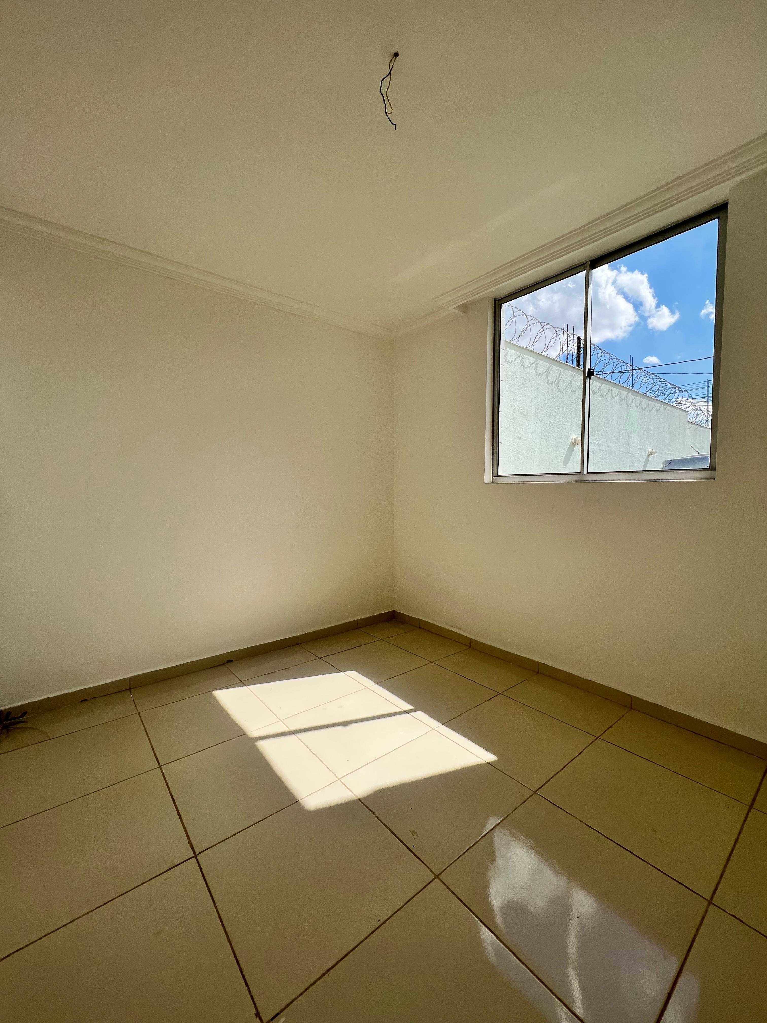 Apartamento para alugar com 2 quartos, 65m² - Foto 8