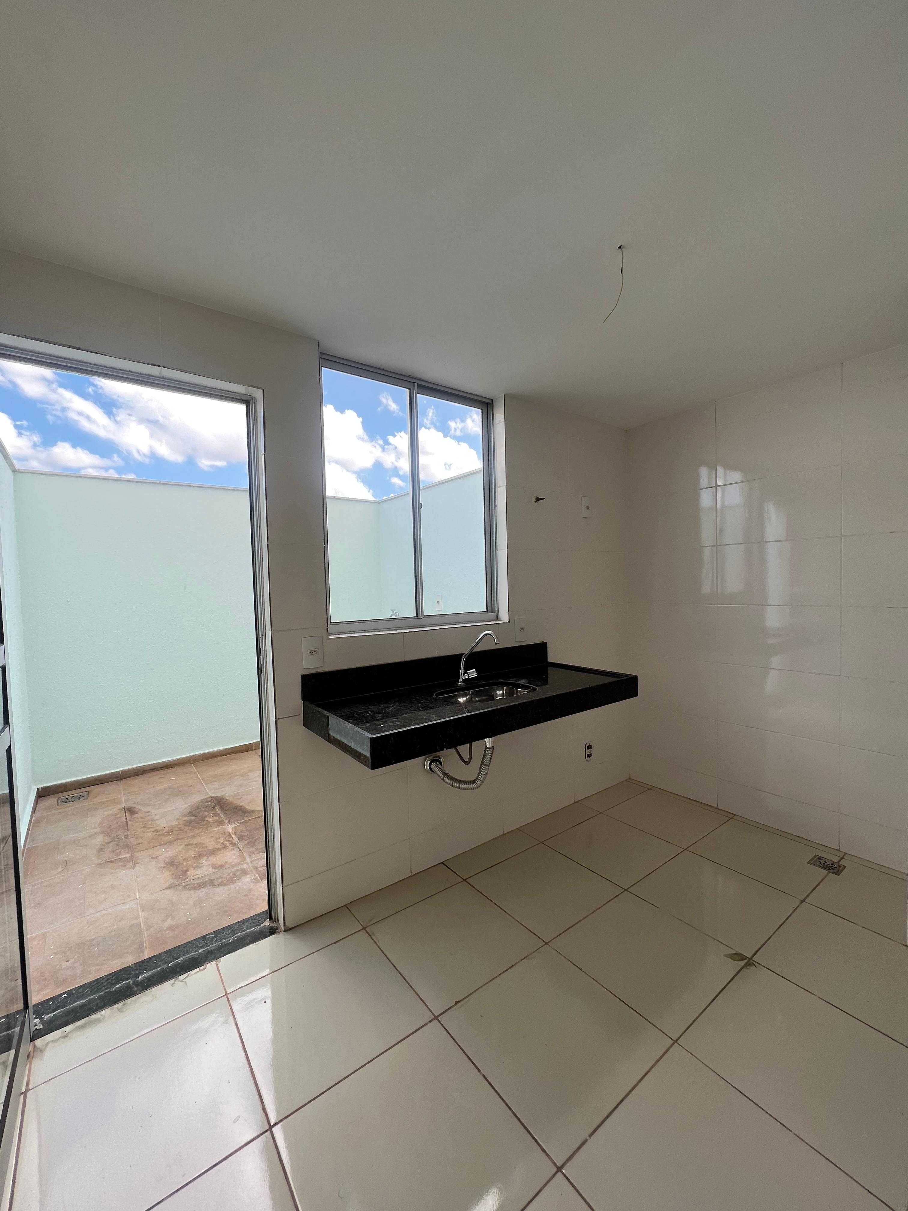 Apartamento para alugar com 2 quartos, 65m² - Foto 9