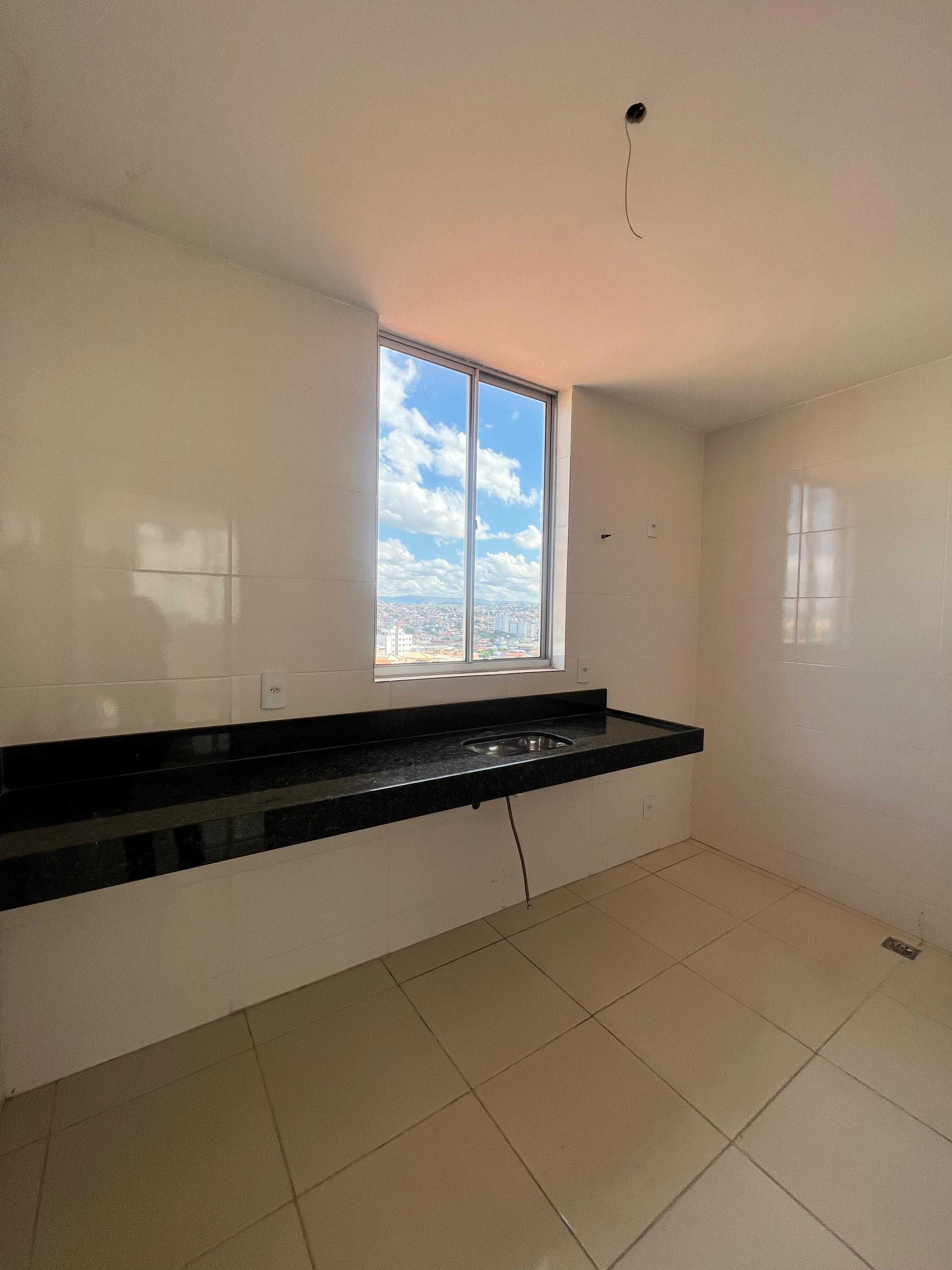 Apartamento para alugar com 2 quartos, 65m² - Foto 10