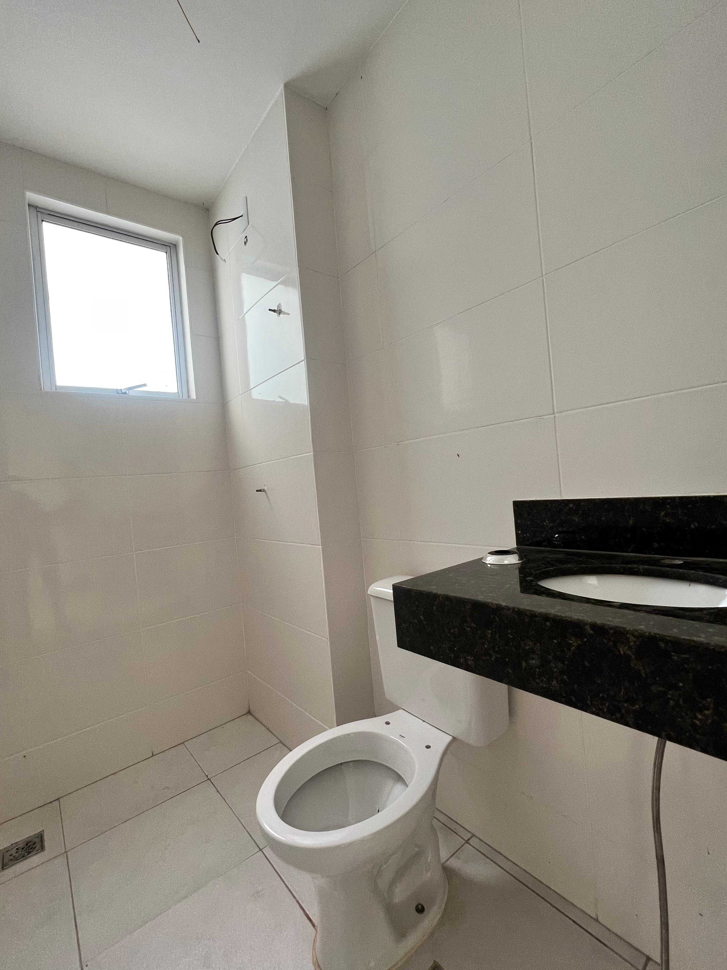 Apartamento para alugar com 2 quartos, 65m² - Foto 7