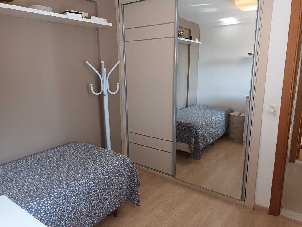 Cobertura à venda com 2 quartos, 150m² - Foto 8