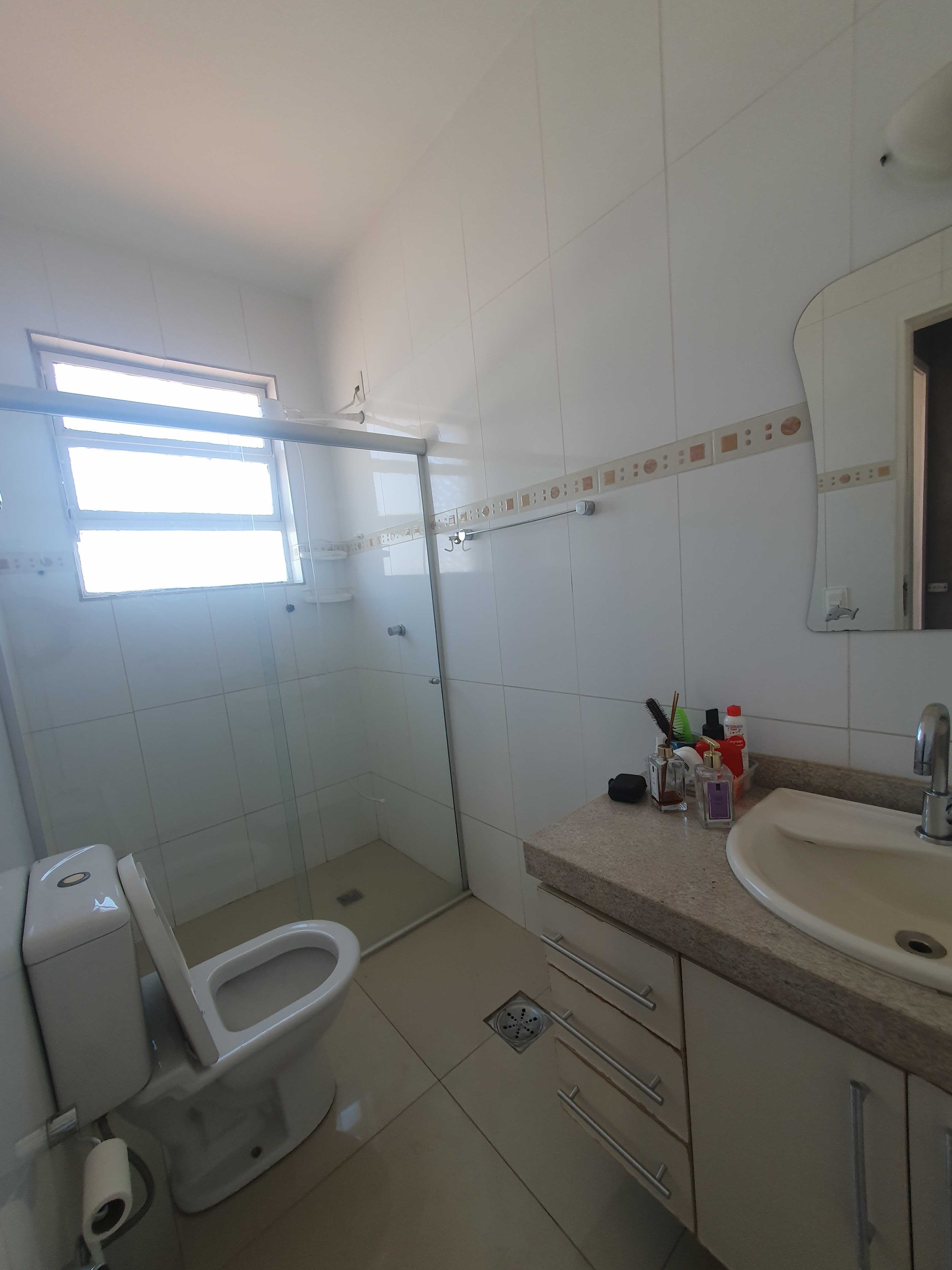 Cobertura à venda com 3 quartos, 156m² - Foto 5