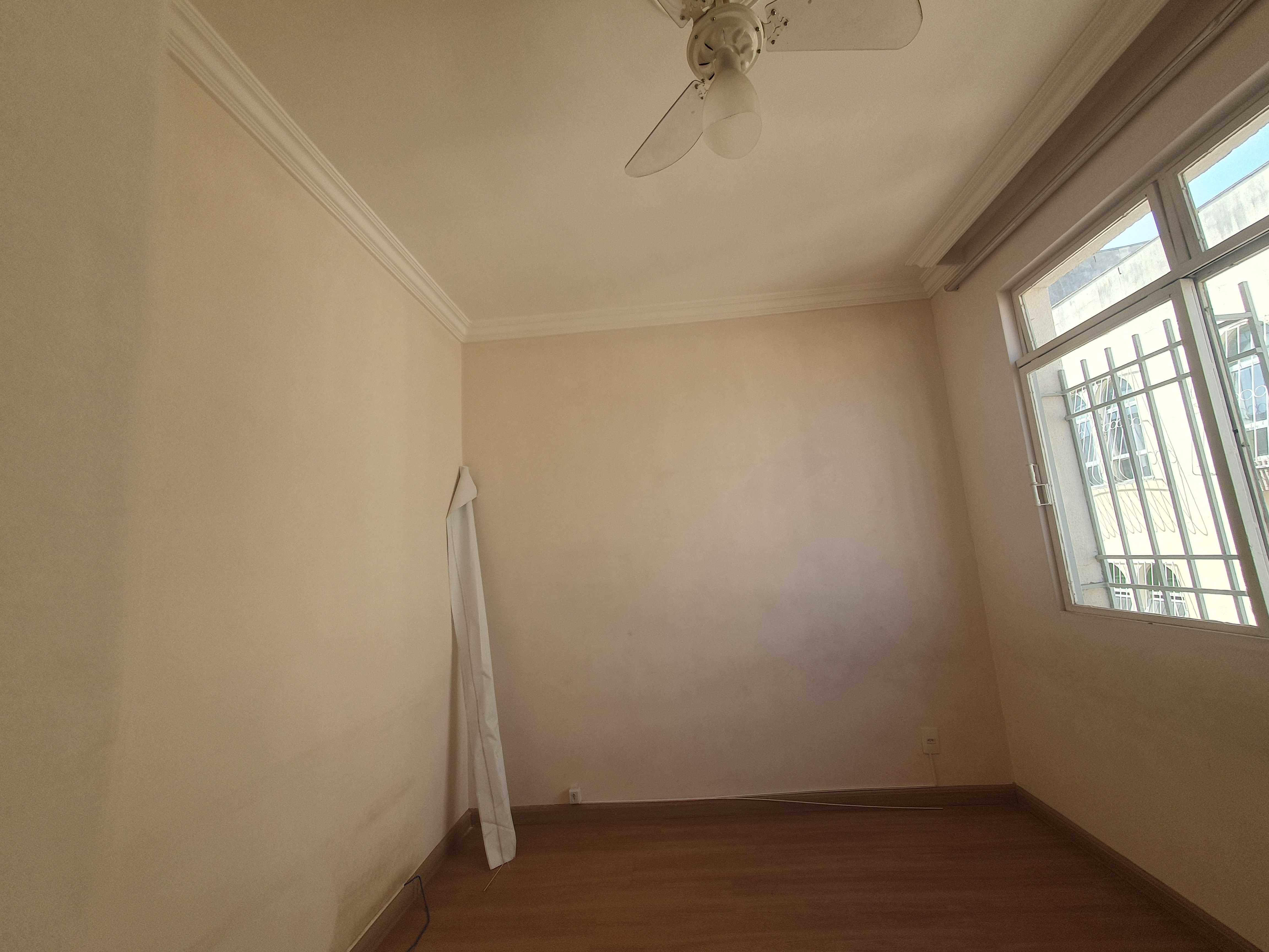 Cobertura à venda com 3 quartos, 156m² - Foto 6