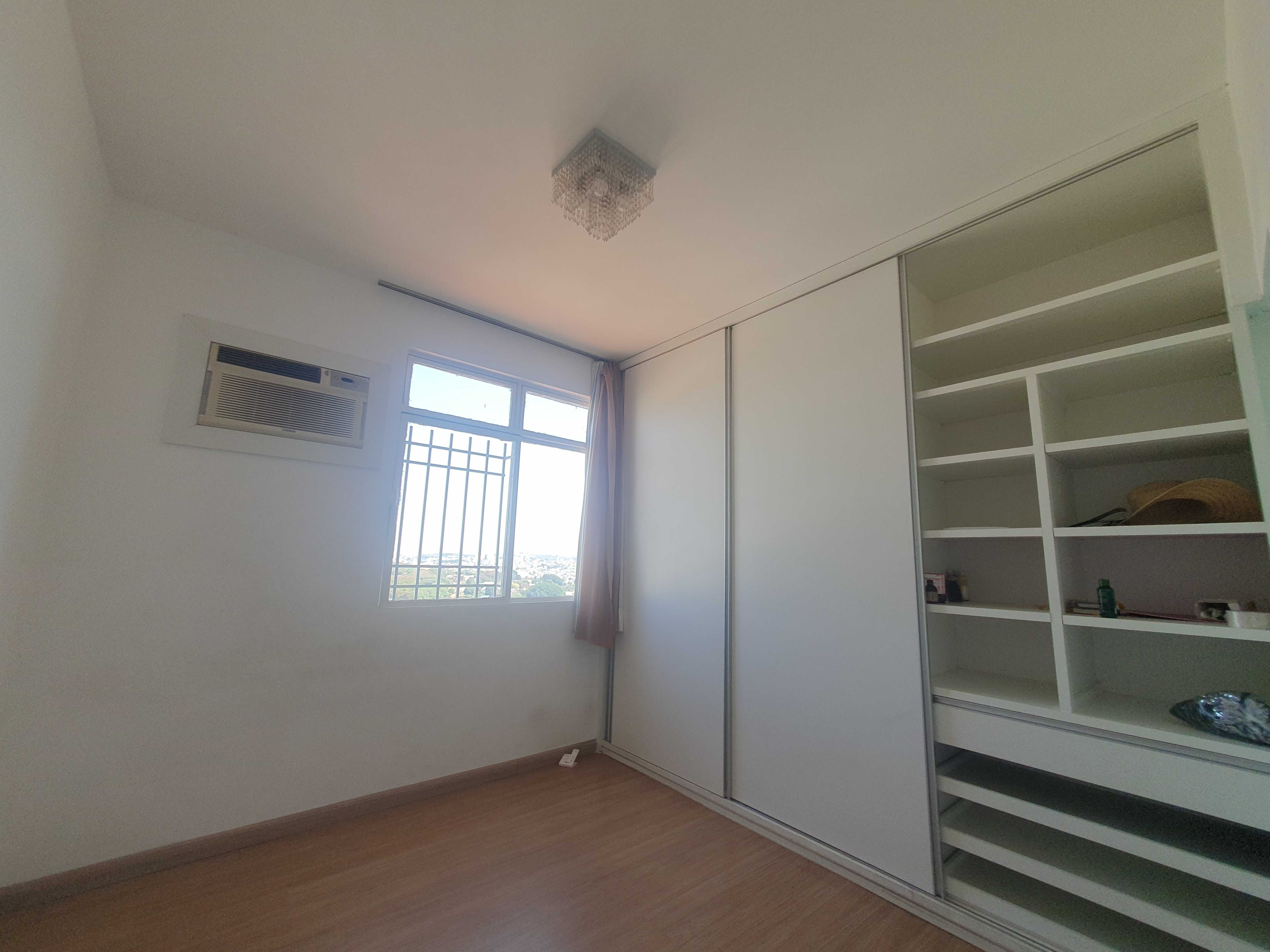 Cobertura à venda com 3 quartos, 156m² - Foto 10