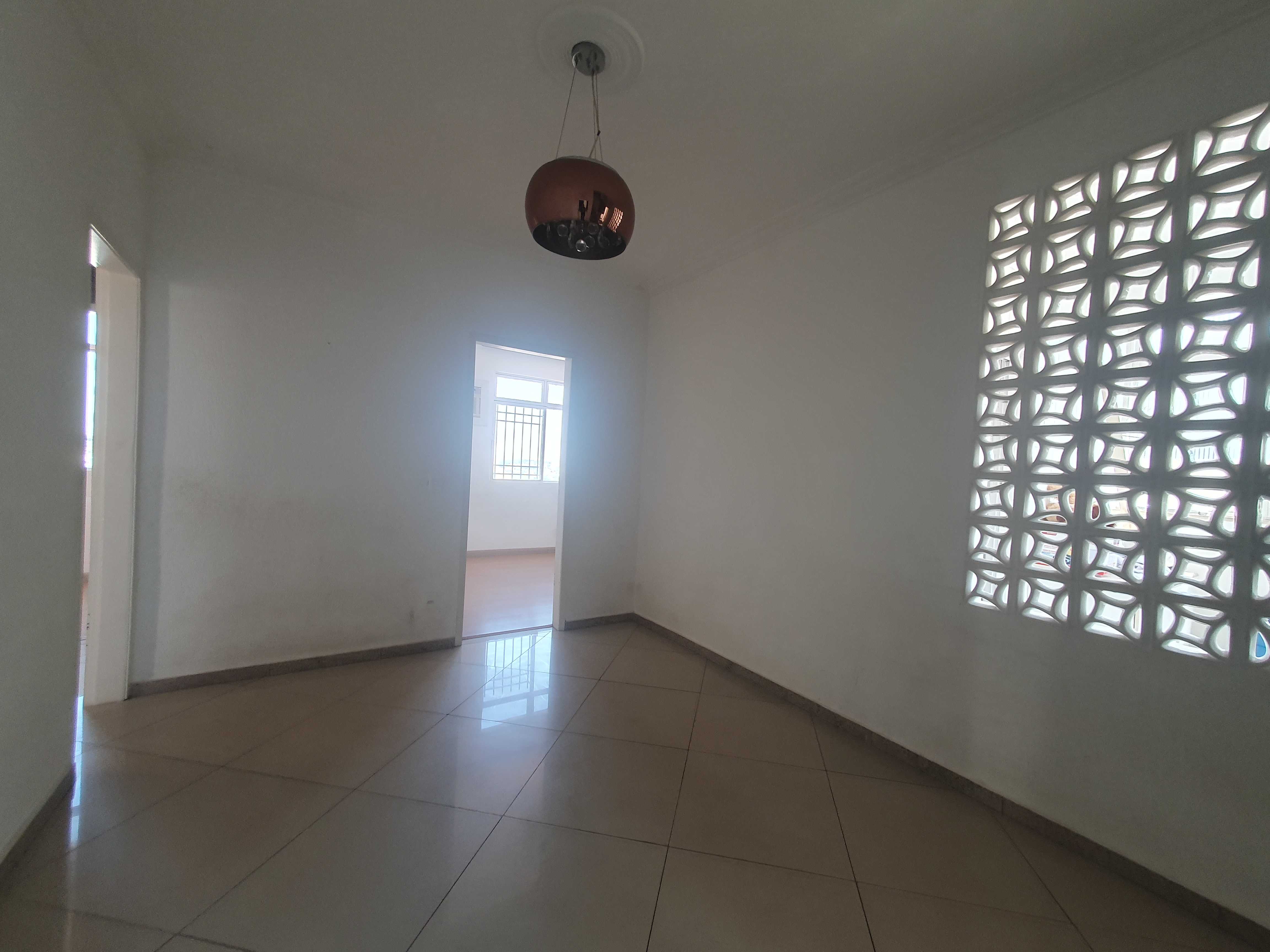 Cobertura à venda com 3 quartos, 156m² - Foto 3