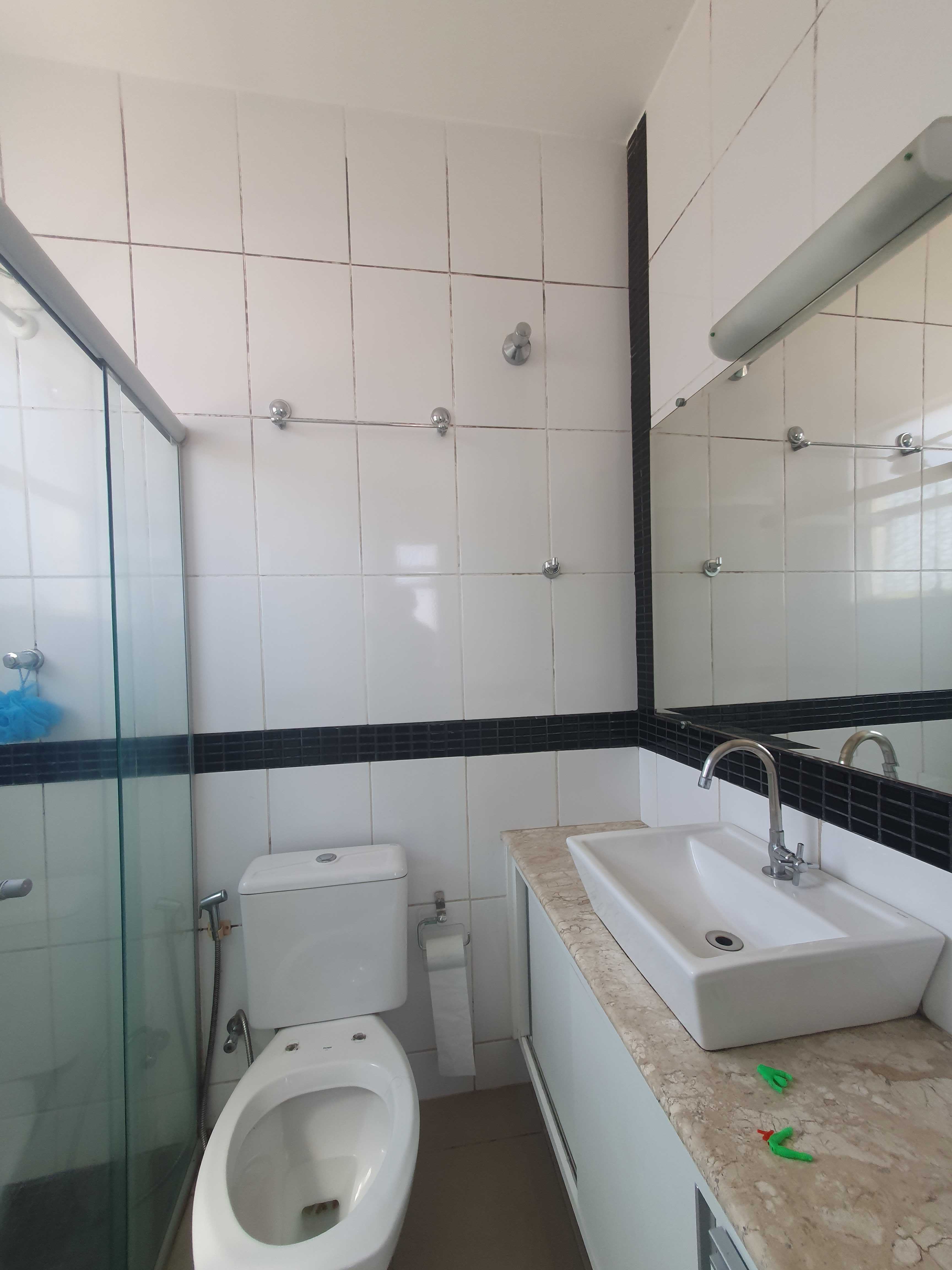 Cobertura à venda com 3 quartos, 156m² - Foto 12