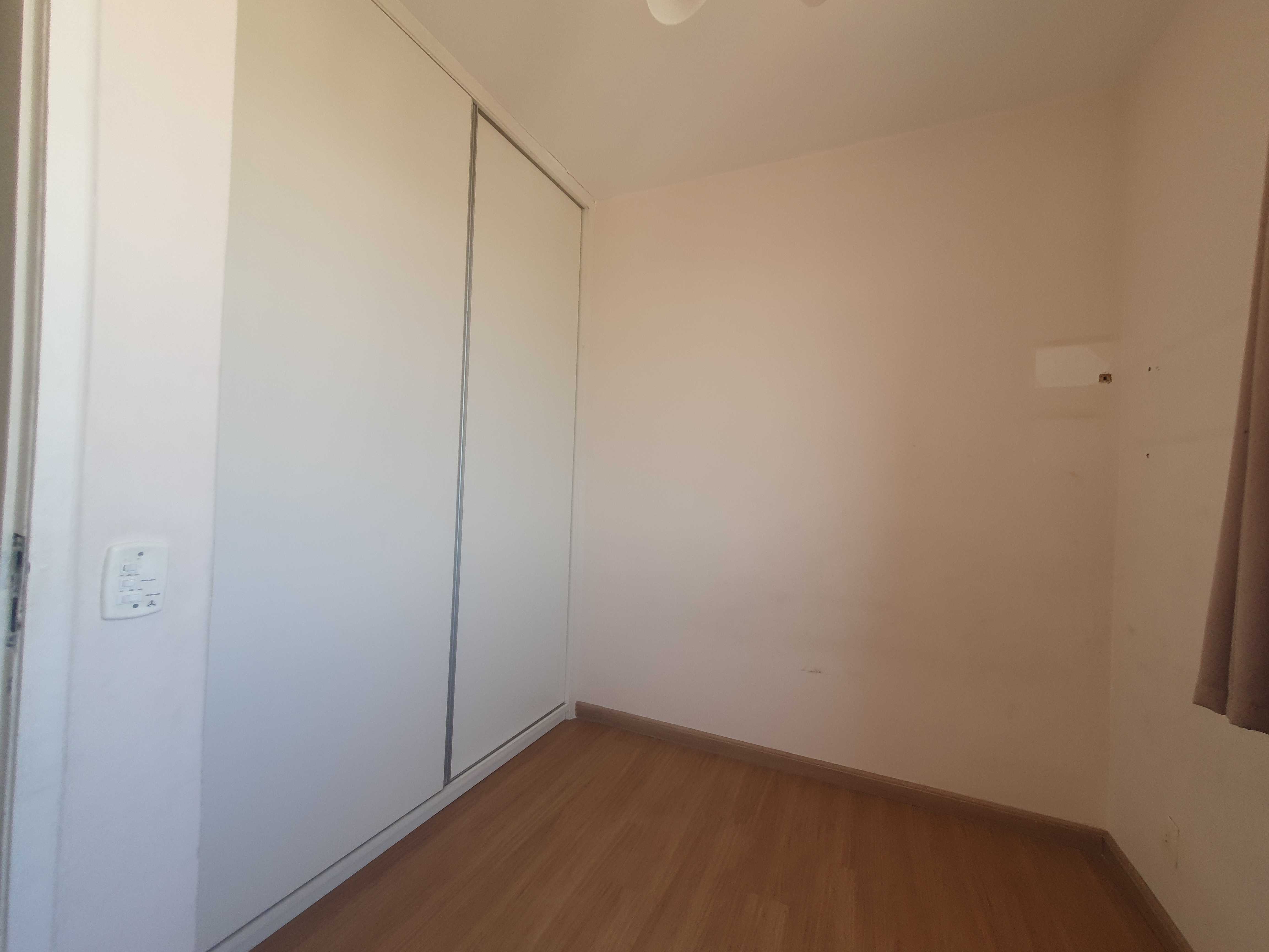 Cobertura à venda com 3 quartos, 156m² - Foto 9