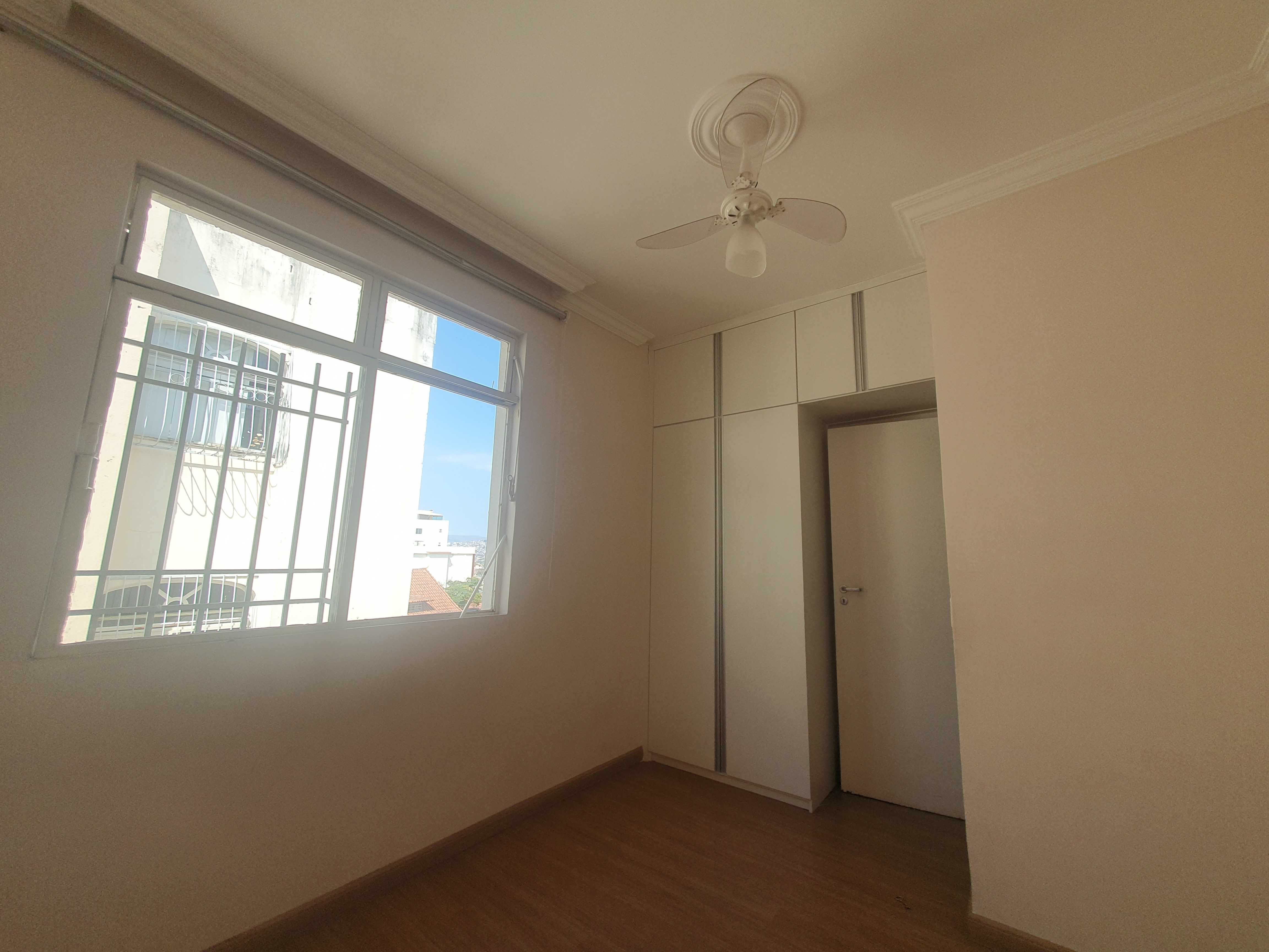 Cobertura à venda com 3 quartos, 156m² - Foto 7