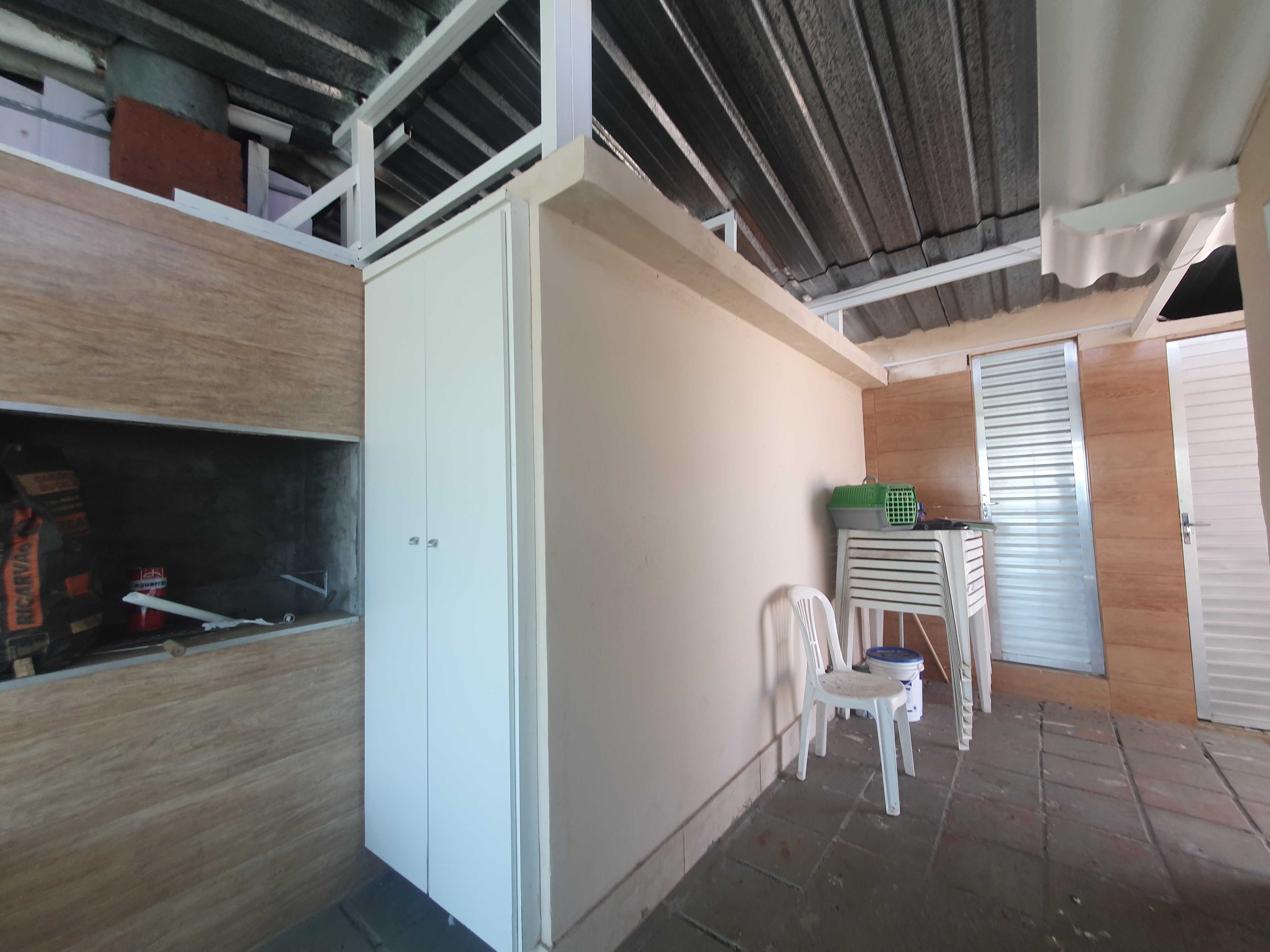 Cobertura à venda com 3 quartos, 156m² - Foto 18