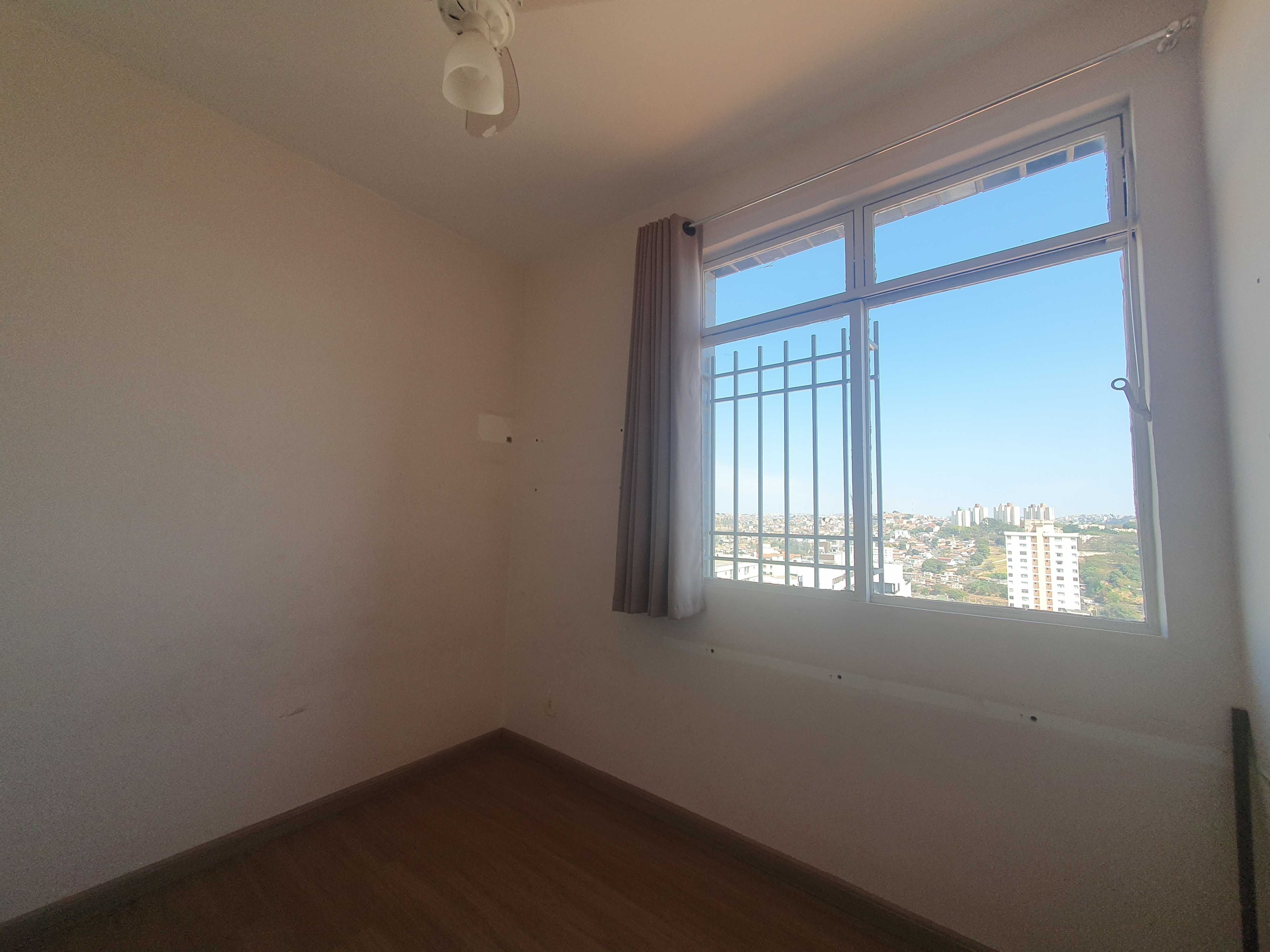 Cobertura à venda com 3 quartos, 156m² - Foto 8