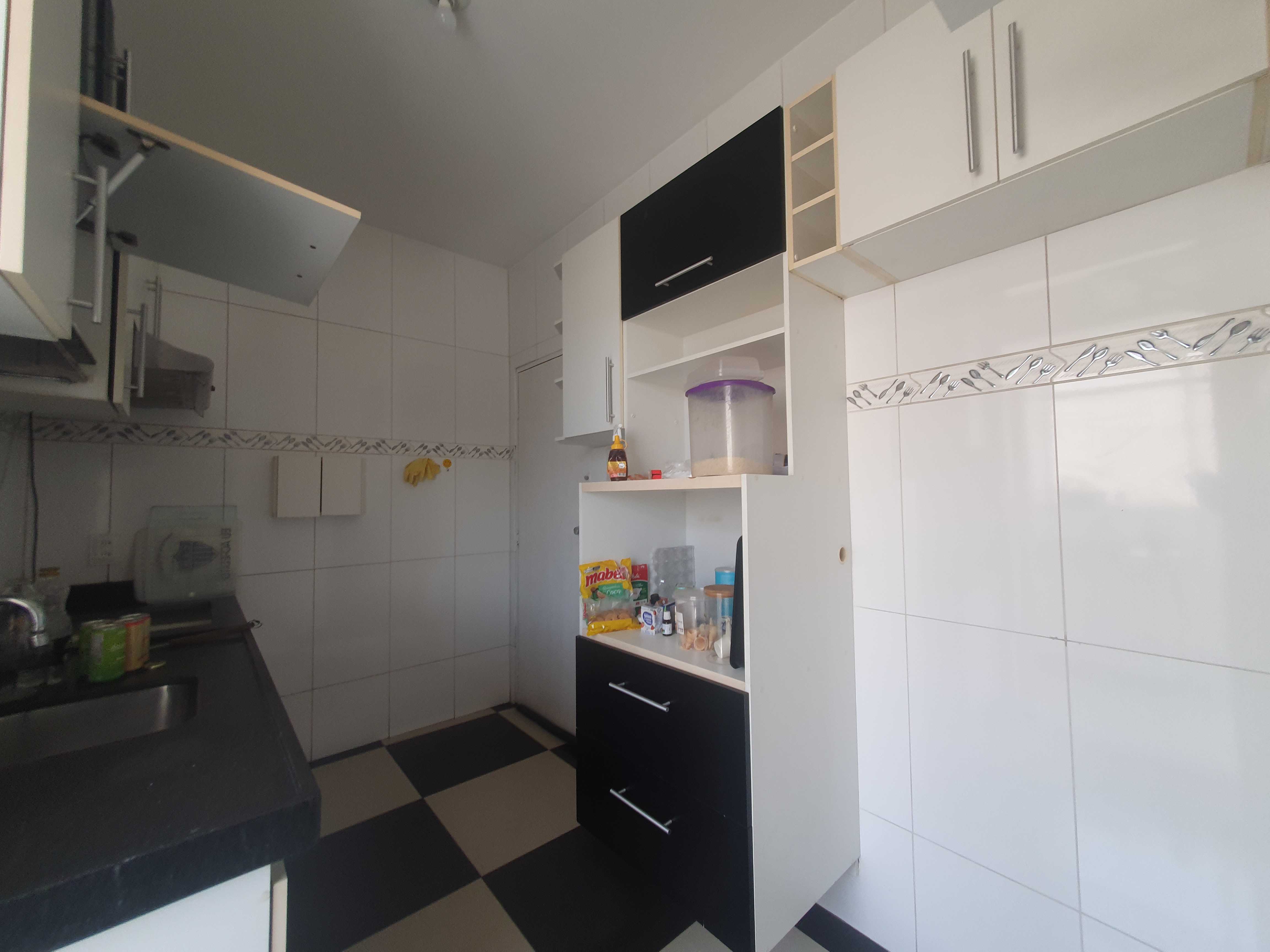 Cobertura à venda com 3 quartos, 156m² - Foto 13