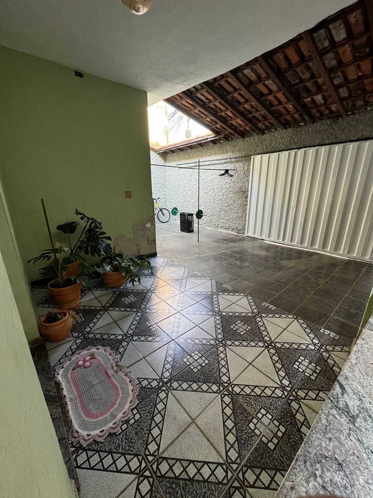 Casa à venda com 3 quartos, 220m² - Foto 17